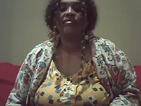 Snapshot of SexxyBoob chatting on 15, 5, 2026 SexxyBoob online show from 15, 5, 2026