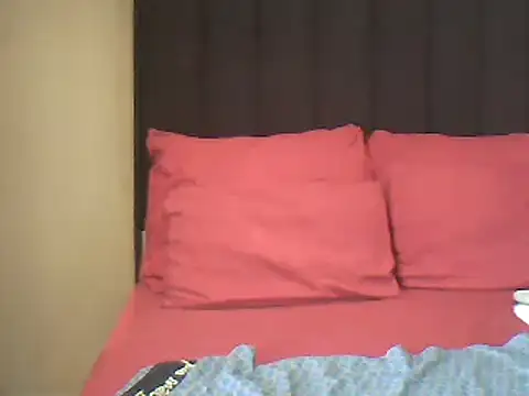 SexxyBoob online show from 5, 2, 2026