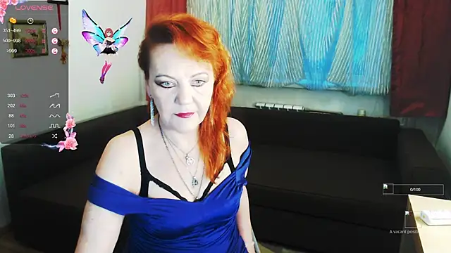 Snapshot of Liset_Monro chatting on 24, 10, 2025 Liset Monro online show from 24, 10, 2025