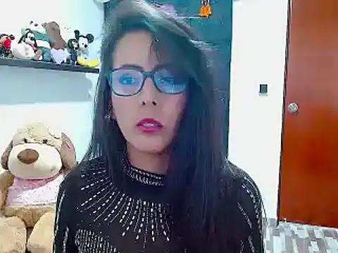 Snapshot of ella_peck chatting on 16, 12, 2024 ella peck online show from 16, 12, 2024