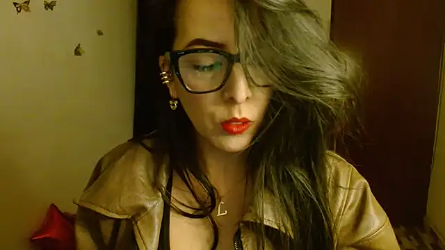 ella peck online show from 30, 6, 2026