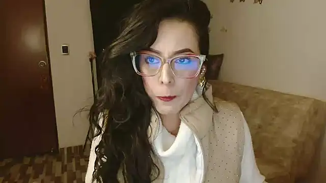 Snapshot of ella_peck chatting on 27, 3, 2026 ella peck online show from 27, 3, 2026