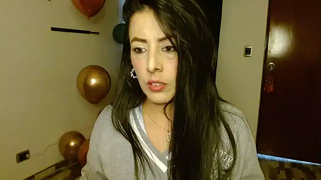 Snapshot of ella_peck chatting on 19, 9, 2025 ella peck online show from 19, 9, 2025