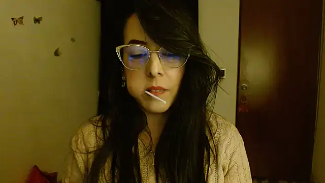 ella peck online show from 10, 7, 2026
