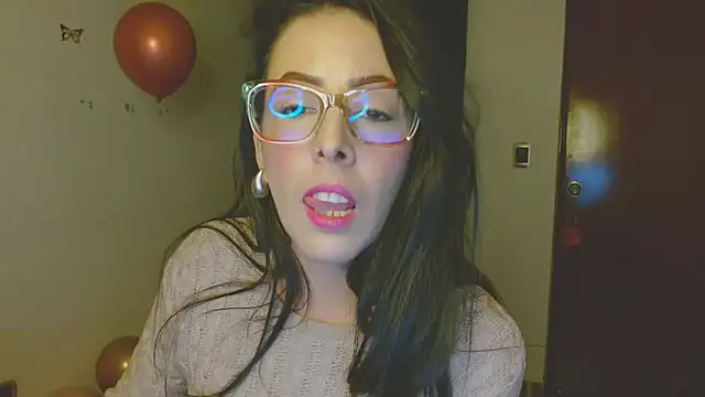 Snapshot of ella_peck chatting on 2, 10, 2025 ella peck online show from 2, 10, 2025