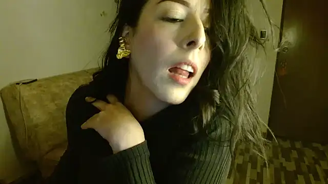 Snapshot of ella_peck chatting on 26, 5, 2026 ella peck online show from 26, 5, 2026