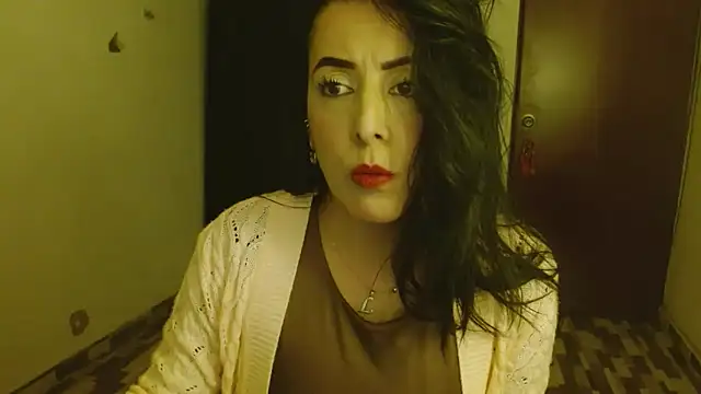 ella peck online show from 25, 6, 2026