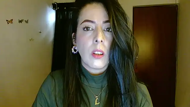 ella peck online show from 16, 6, 2026