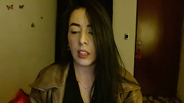 ella peck online show from 27, 6, 2026
