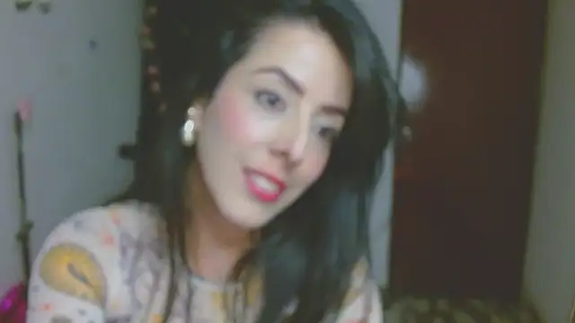 Snapshot of ella_peck chatting on 1, 2, 2026 ella peck online show from 1, 2, 2026