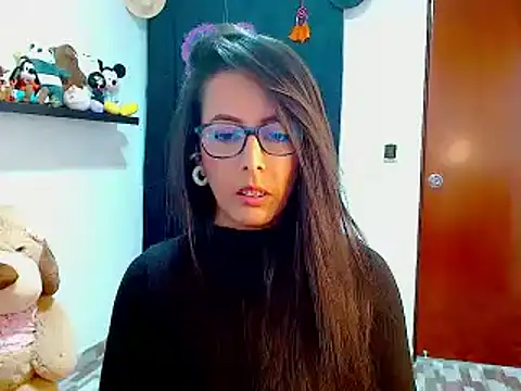 Snapshot of ella_peck chatting on 1, 12, 2024 ella peck online show from 1, 12, 2024
