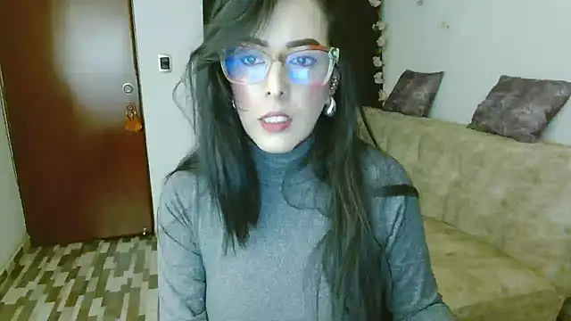 Snapshot of ella_peck chatting on 25, 3, 2026 ella peck online show from 25, 3, 2026