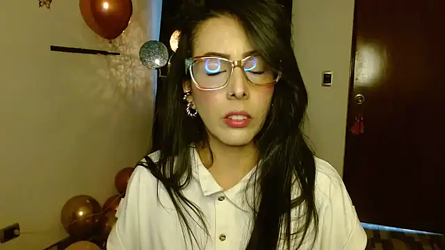 Snapshot of ella_peck chatting on 21, 9, 2025 ella peck online show from 21, 9, 2025