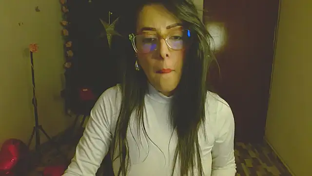 Snapshot of ella_peck chatting on 25, 2, 2026 ella peck online show from 25, 2, 2026