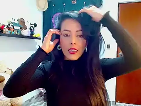 Snapshot of ella_peck chatting on 1, 12, 2024 ella peck online show from 1, 12, 2024