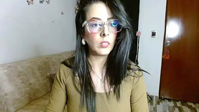 Snapshot of ella_peck chatting on 26, 2, 2026 ella peck online show from 26, 2, 2026