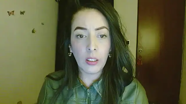 ella peck online show from 26, 6, 2026