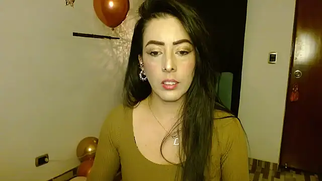 Snapshot of ella_peck chatting on 23, 9, 2025 ella peck online show from 23, 9, 2025