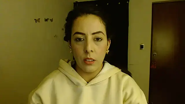 ella peck online show from 10, 6, 2026