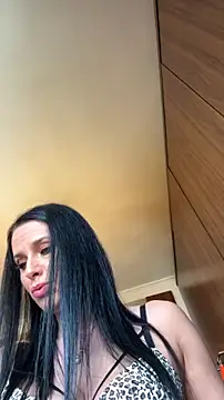 Hotmomcheckk  online show from 26, 10, 2025