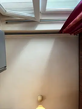 Hotmomcheckk  online show from 13, 3, 2026