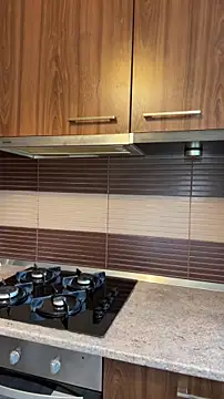 Hotmomcheckk  online show from 16, 10, 2025