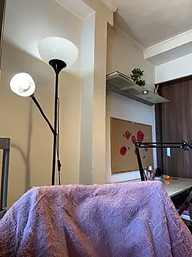 Hotmomcheckk  online show from 7, 3, 2026