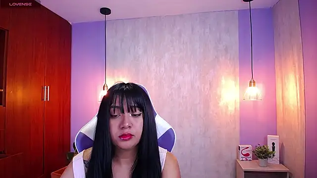 danny goddess online show from 1, 3, 2025