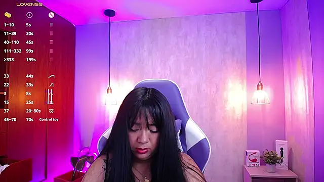 danny goddess online show from 3, 3, 2025