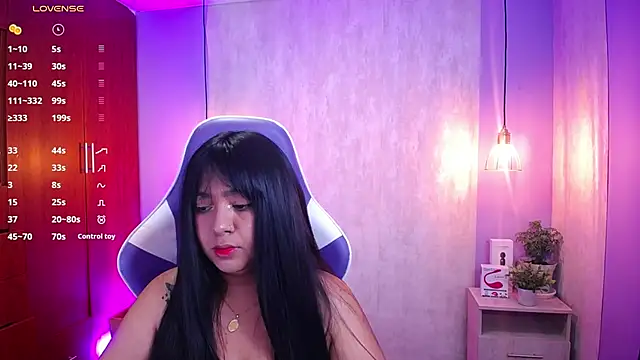 danny goddess online show from 7, 3, 2025