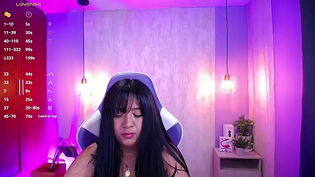 danny goddess online show from 18, 3, 2025