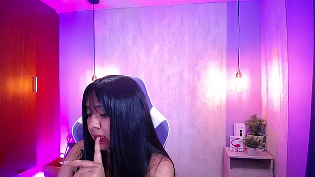 danny goddess online show from 15, 3, 2025