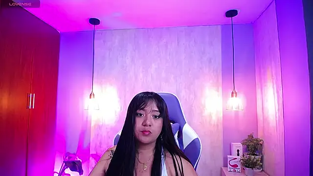 danny goddess online show from 19, 3, 2025