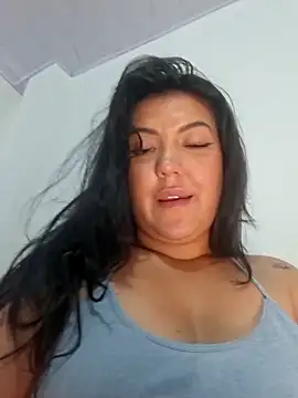 Sophie-hatter online show from 3, 4, 2026