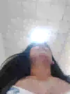 Sophie-hatter online show from 20, 2, 2025