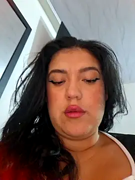 Sophie-hatter online show from 7, 11, 2025