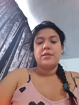 Sophie-hatter online show from 25, 3, 2026