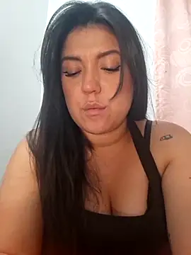 Sophie-hatter online show from 12, 4, 2026