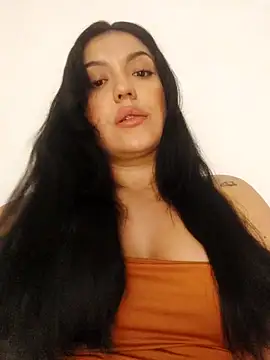 Sophie-hatter online show from 2, 3, 2025