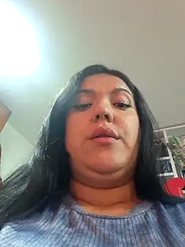 Sophie-hatter online show from 6, 10, 2025