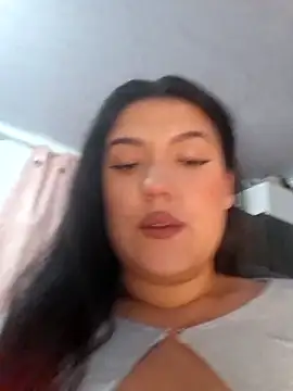 Sophie-hatter online show from 9, 3, 2026