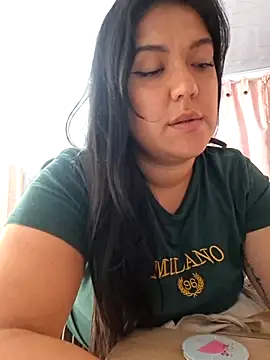 Sophie-hatter online show from 15, 4, 2026