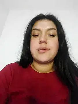 Sophie-hatter online show from 9, 3, 2025