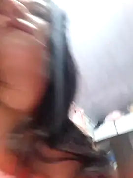 Sophie-hatter online show from 11, 4, 2026