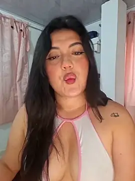 Sophie-hatter online show from 2, 4, 2026