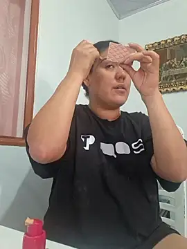 Sophie-hatter online show from 11, 11, 2025