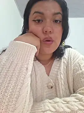 Sophie-hatter online show from 24, 3, 2026