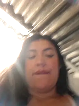 Sophie-hatter online show from 6, 4, 2026