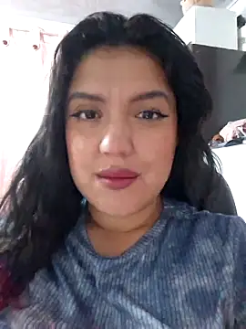 Sophie-hatter online show from 26, 3, 2026