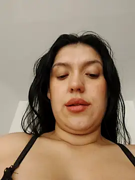 Sophie-hatter online show from 17, 3, 2025